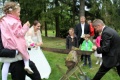 Hochzeit 355